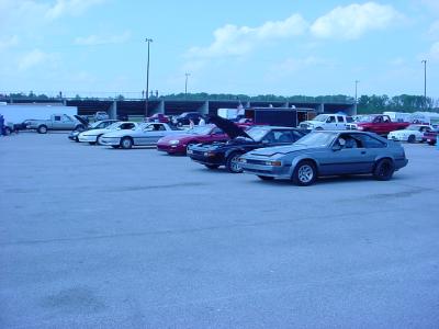 DSC01462.JPG