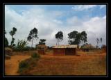 Malawi