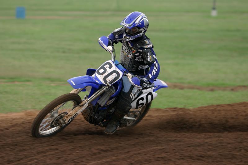 CRW_1005_RT8.jpg