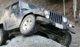 rock crawlin rookie.jpg