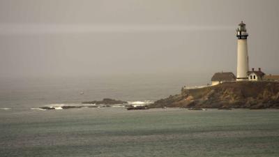 u33/chrishalpin/medium/35874494.Lighthouse1d101WIDEDSC_.jpg