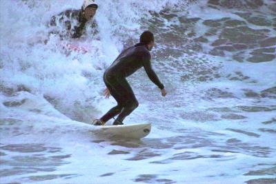 IMG20345.jpg