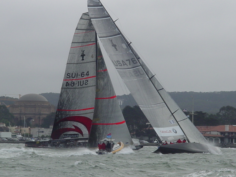DSC04563.JPG