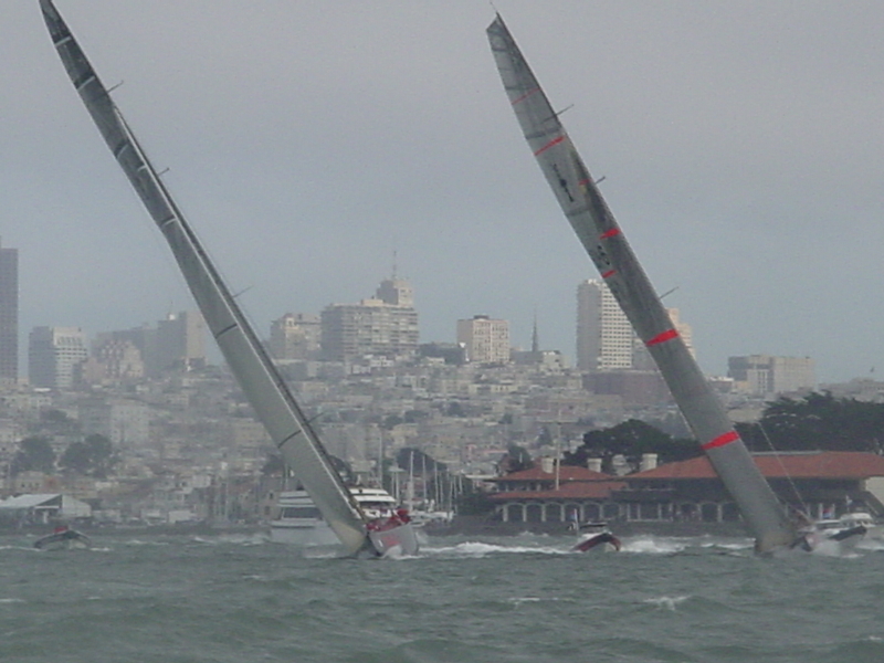 DSC04586.JPG