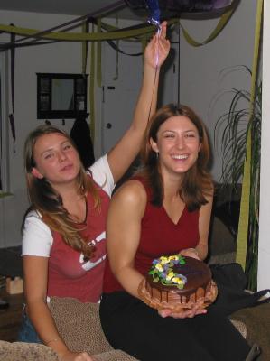 u33/cirish75/medium/21511005.VassaSteph01091703.jpg