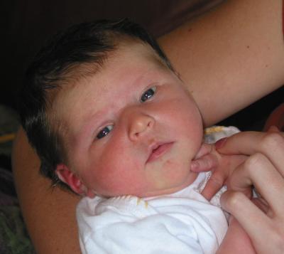 Myah 03 090603.jpg
