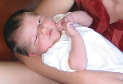 Myah 05 090603.jpg