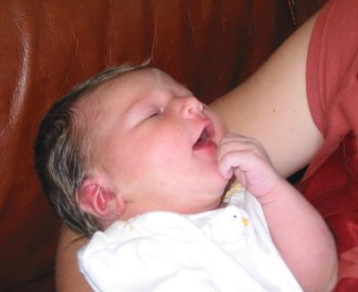 Myah 07 090603.jpg