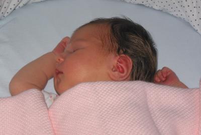 Myah 08 090603.jpg