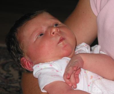 u33/cirish75/medium/21513647.Myah10090603.jpg