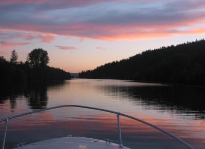 Boat View 01 071903.jpg