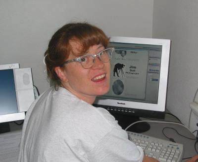 Val 01 071903.jpg