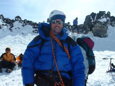 u33/cirish75/medium/21573594.Mt.RainierClimb24061503.jpg