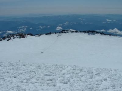 u33/cirish75/medium/21573595.Mt.RainierClimb25061503.jpg