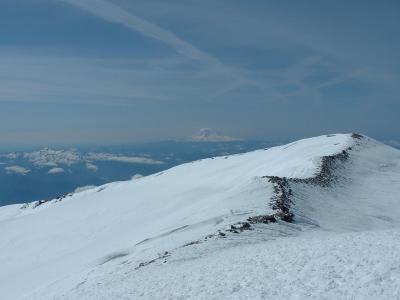 u33/cirish75/medium/21573599.Mt.RainierClimb29061503.jpg