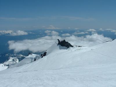 Mt. Rainier Climb 46 061503