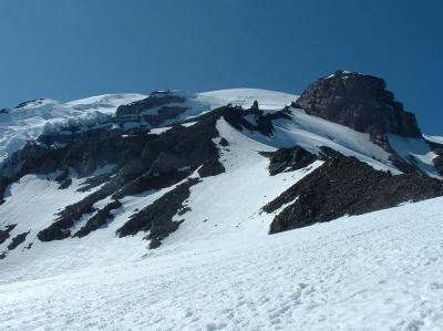 Mt. Rainier Climb 48 061503
