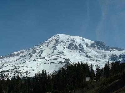 Mt. Rainier Climb 59 061503