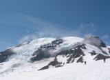 Mt. Rainier Climb 14 061503