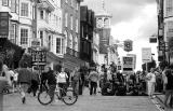 Guildford High Street