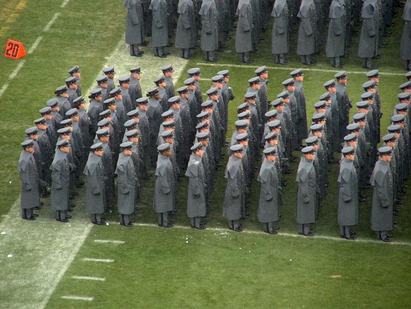 Army-Navy3