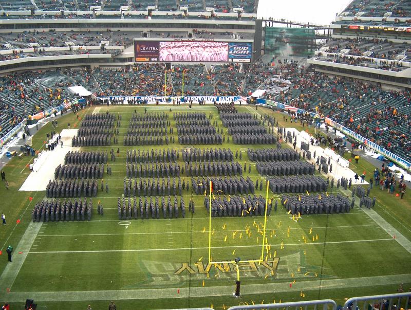 Army-Navy4