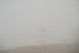 look closely and youll see the lifeguard chair