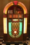 Juke Box