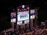 Scoreboard