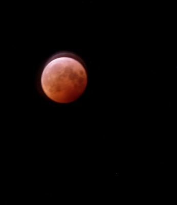 lunar eclipse10