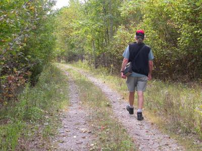 cataraqui_trail