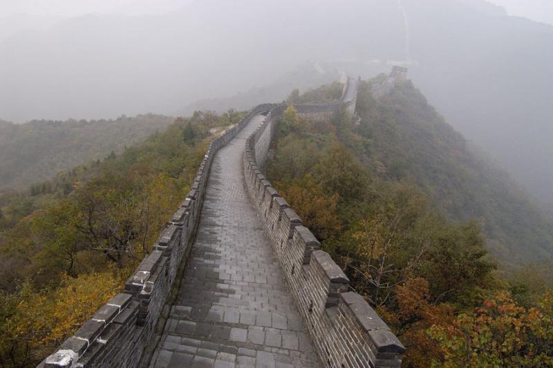 China1848.jpg