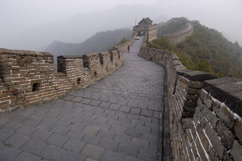 China1855.jpg