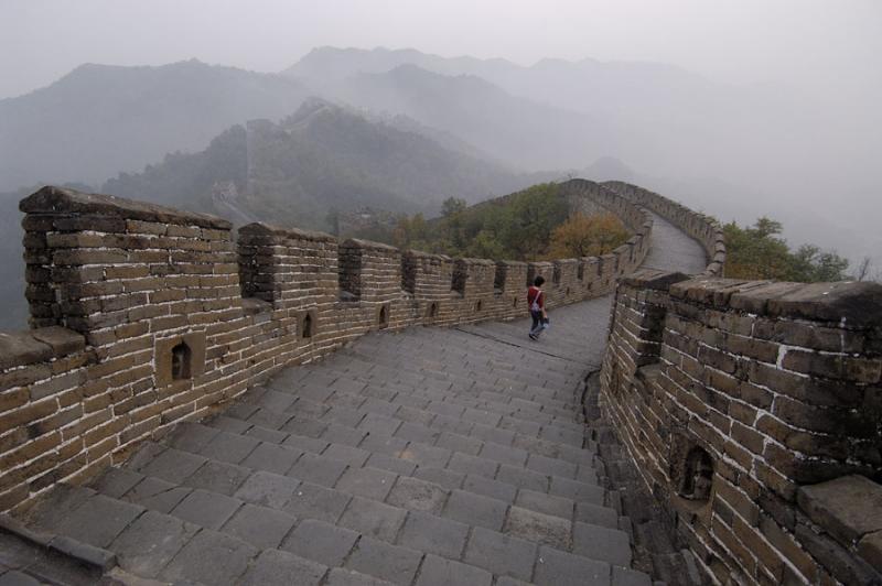 China1857.jpg