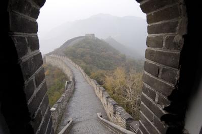 China1849.jpg