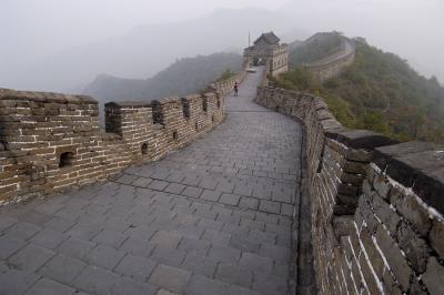 China1855.jpg