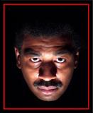 <b>The Darker Side of Me</b><br>Eighth Place<BR>by Klyphton