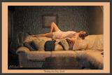 Waiting For PopTarts<BR>Sixth Place (Tie)<BR>By Lonnit Rysher