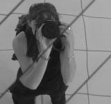 self portrait - TerryJ
