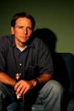 <b>Shutter</b><br> by Jim Fuglestad