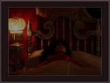 The Death by Antoine