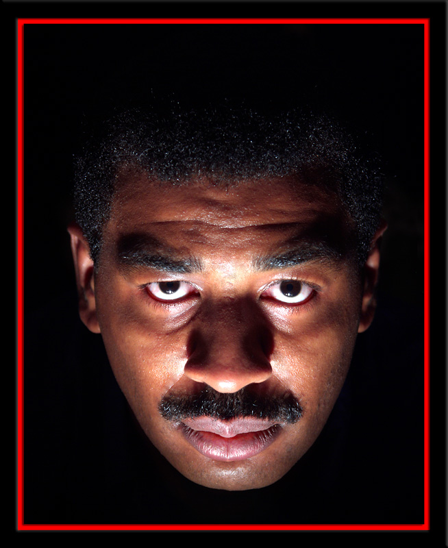 <b>The Darker Side of Me</b><br>Eighth Place<BR>by Klyphton