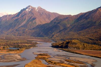 Flying over Fall 152_5295.jpg