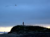 Kite