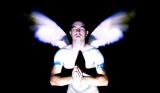 On a Wing and a Prayer