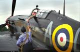 Refuelling?