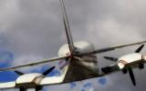PermenantFlight2.jpg
