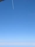 High Plane