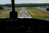 Your FIRST Landing OMG  133_3390.jpg