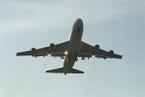PB 747 Sunshining in wing 146_4663.jpg
